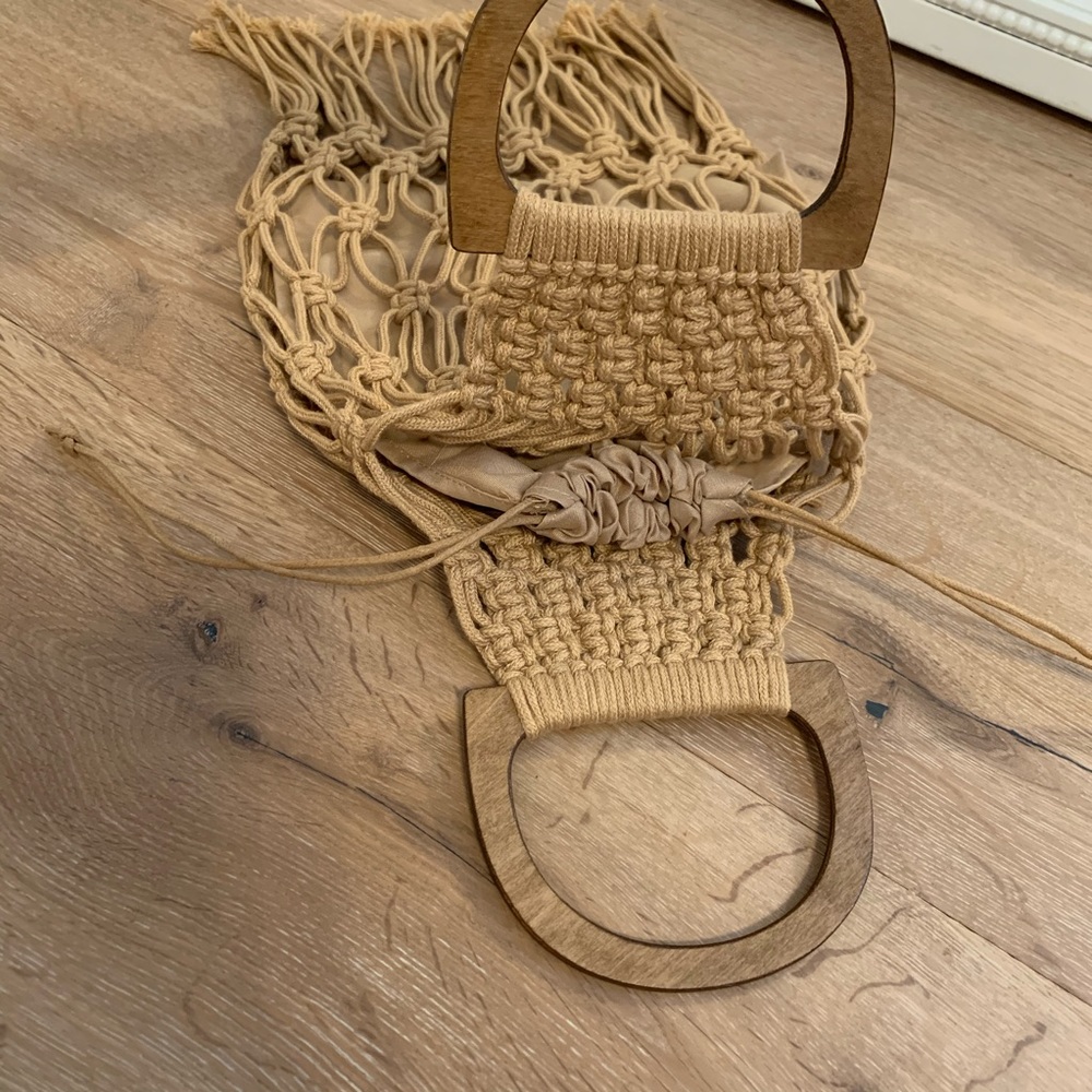 MRSALLIEXO— SOLD OUT - Picture 6 of 9